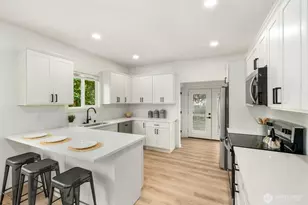 1426 S 56th St, Tacoma, WA 98408 - Photo 10