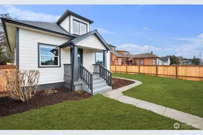 1426 S 56th Street, Tacoma, WA 98408 - Photo 34