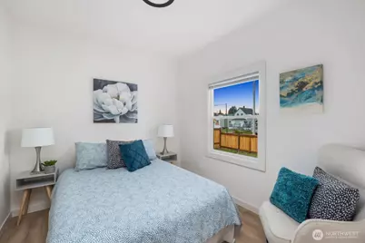 1426 S 56th Street, Tacoma, WA 98408 - Photo 16