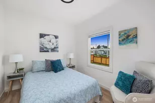 1426 S 56th St, Tacoma, WA 98408 - Photo 16