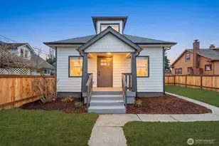 1426 S 56th St, Tacoma, WA 98408 - Photo 1