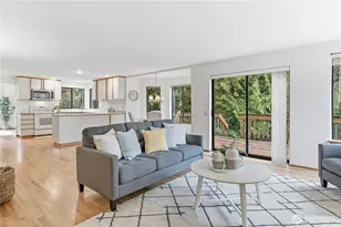 2700 234th Street SW, Brier, WA 98036 - Photo 8