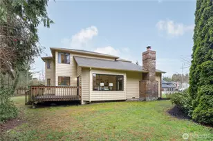 2700 234th Street SW, Brier, WA 98036 - Photo 30