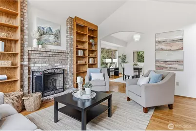 2700 234th Street SW, Brier, WA 98036 - Photo 4