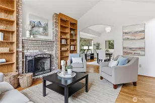 2700 234th Street SW, Brier, WA 98036 - Photo 4