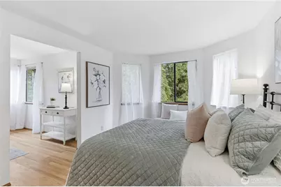 2700 234th Street SW, Brier, WA 98036 - Photo 24