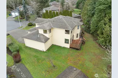 2700 234th Street SW, Brier, WA 98036 - Photo 34