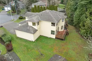 2700 234th Street SW, Brier, WA 98036 - Photo 34