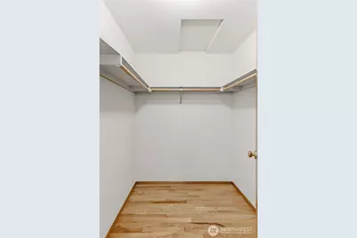 2700 234th Street SW, Brier, WA 98036 - Photo 20