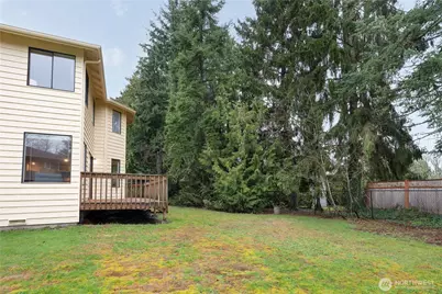 2700 234th Street SW, Brier, WA 98036 - Photo 32