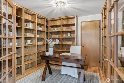 2700 234th Street SW, Brier, WA 98036 - Photo 14