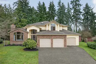 2700 234th Street SW, Brier, WA 98036 - Photo 1