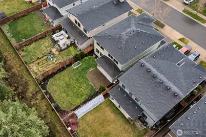 19913 145th Street E, Bonney Lake, WA 98391 - Photo 38