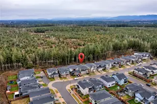 19913 145th St E, Bonney Lake, WA 98391 - Photo 36