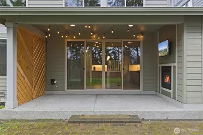 19913 145th Street E, Bonney Lake, WA 98391 - Photo 32