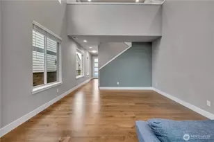 19913 145th St E, Bonney Lake, WA 98391 - Photo 6