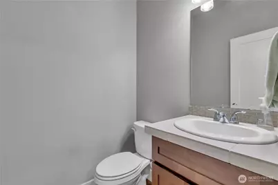 19913 145th Street E, Bonney Lake, WA 98391 - Photo 18