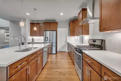 19913 145th Street E, Bonney Lake, WA 98391 - Photo 14