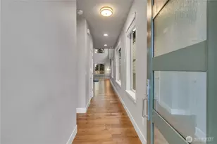 19913 145th St E, Bonney Lake, WA 98391 - Photo 4