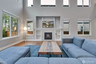 19913 145th Street E, Bonney Lake, WA 98391 - Photo 10