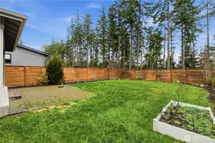 19913 145th St E, Bonney Lake, WA 98391 - Photo 34