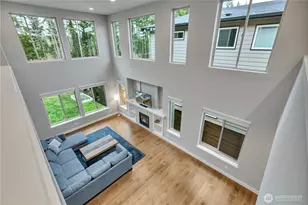 19913 145th St E, Bonney Lake, WA 98391 - Photo 20