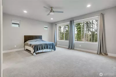 19913 145th Street E, Bonney Lake, WA 98391 - Photo 22