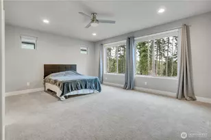 19913 145th St E, Bonney Lake, WA 98391 - Photo 22