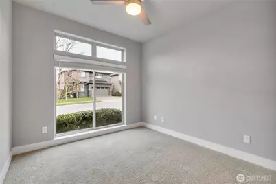 19913 145th Street E, Bonney Lake, WA 98391 - Photo 16