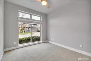 19913 145th St E, Bonney Lake, WA 98391 - Photo 16