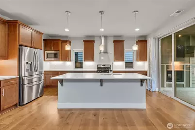 19913 145th Street E, Bonney Lake, WA 98391 - Photo 12