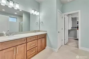 19913 145th St E, Bonney Lake, WA 98391 - Photo 24