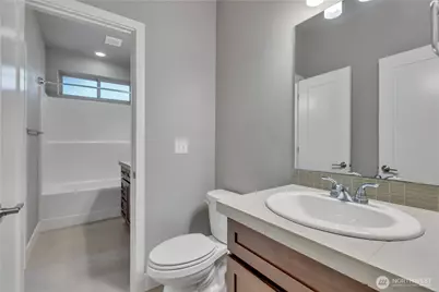 19913 145th Street E, Bonney Lake, WA 98391 - Photo 28