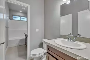 19913 145th St E, Bonney Lake, WA 98391 - Photo 28