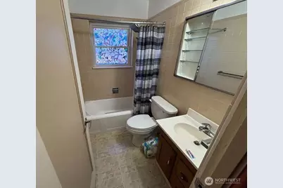 6441 S Prospect Street, Tacoma, WA 98409 - Photo 6