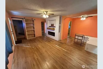 6441 S Prospect Street, Tacoma, WA 98409 - Photo 2