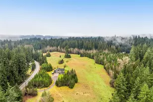 10219 Kelly Rd NE, Carnation, WA 98014 - Photo 36