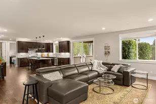 10219 Kelly Rd NE, Carnation, WA 98014 - Photo 8