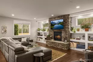 10219 Kelly Rd NE, Carnation, WA 98014 - Photo 6