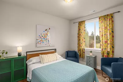 10219 Kelly Road NE, Carnation, WA 98014 - Photo 16