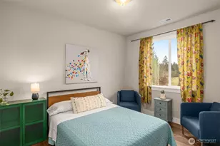 10219 Kelly Rd NE, Carnation, WA 98014 - Photo 16