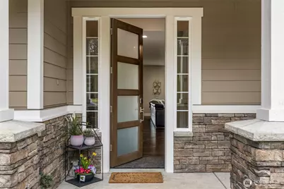 10219 Kelly Road NE, Carnation, WA 98014 - Photo 4