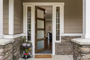 10219 Kelly Rd NE, Carnation, WA 98014 - Photo 4