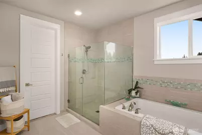 10219 Kelly Road NE, Carnation, WA 98014 - Photo 22