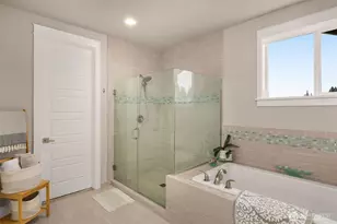 10219 Kelly Rd NE, Carnation, WA 98014 - Photo 22