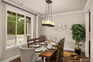 10219 Kelly Rd NE, Carnation, WA 98014 - Photo 14