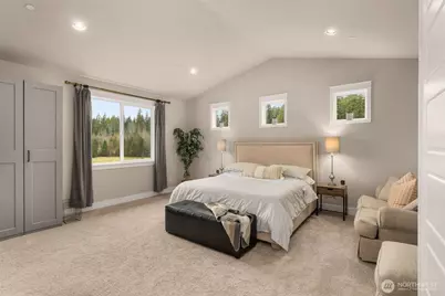 10219 Kelly Road NE, Carnation, WA 98014 - Photo 20