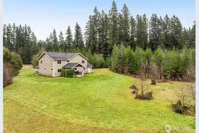 10219 Kelly Road NE, Carnation, WA 98014 - Photo 32