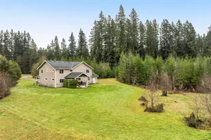 10219 Kelly Rd NE, Carnation, WA 98014 - Photo 32