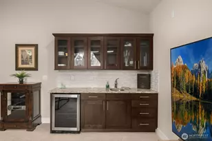 10219 Kelly Rd NE, Carnation, WA 98014 - Photo 24